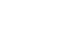 ENTROPI