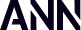ENTROPI