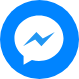 messenger