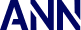 ENTROPI