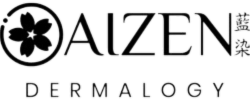 Default 30 aizen logo