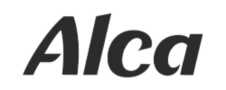 Default 43 alca logo