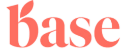 Default 12 base logo
