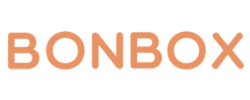 Default 17 bonbox logo