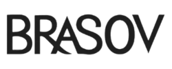 Default 18 brasov logo