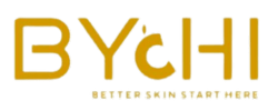 Default 42 bychi logo