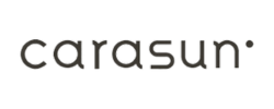 Default 9 carasun logo