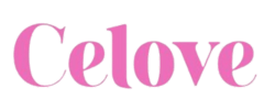 Default 41 celove logo