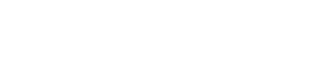 ENTROPI