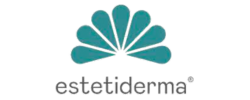 estetiderma logo