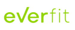 Default 40 everfit logo