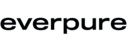 Default 15 everpure logo