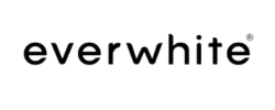 Default 32 everwhite logo