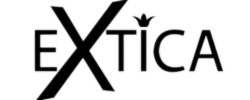 Default 24 extica logo