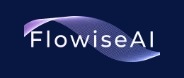 flowiseai logo