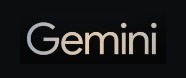 gemini logo