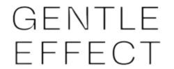 Default 25 gentle effect