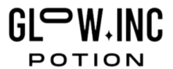Default 37 glow inc logo