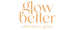 Default 38 glowbetter logo
