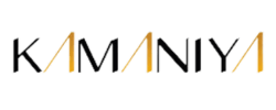 Default 39 kamaniya logo