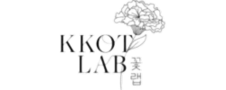 Default 35 kkot lab logo