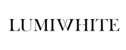 Default 33 lumiwhite logo