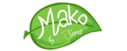 Default 31 makoseries logo