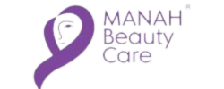 Default 29 manah beauty care logo