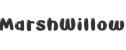 Default 28 marshwillow logo