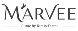 marvee logo