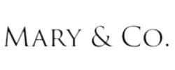 Default 26 maryco logo