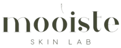 Default 27 mooiste logo
