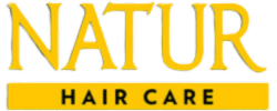 Default 10 natur logo