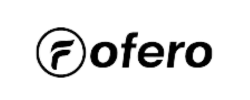 Default 22 ofero logo