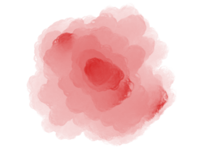 red decor 2