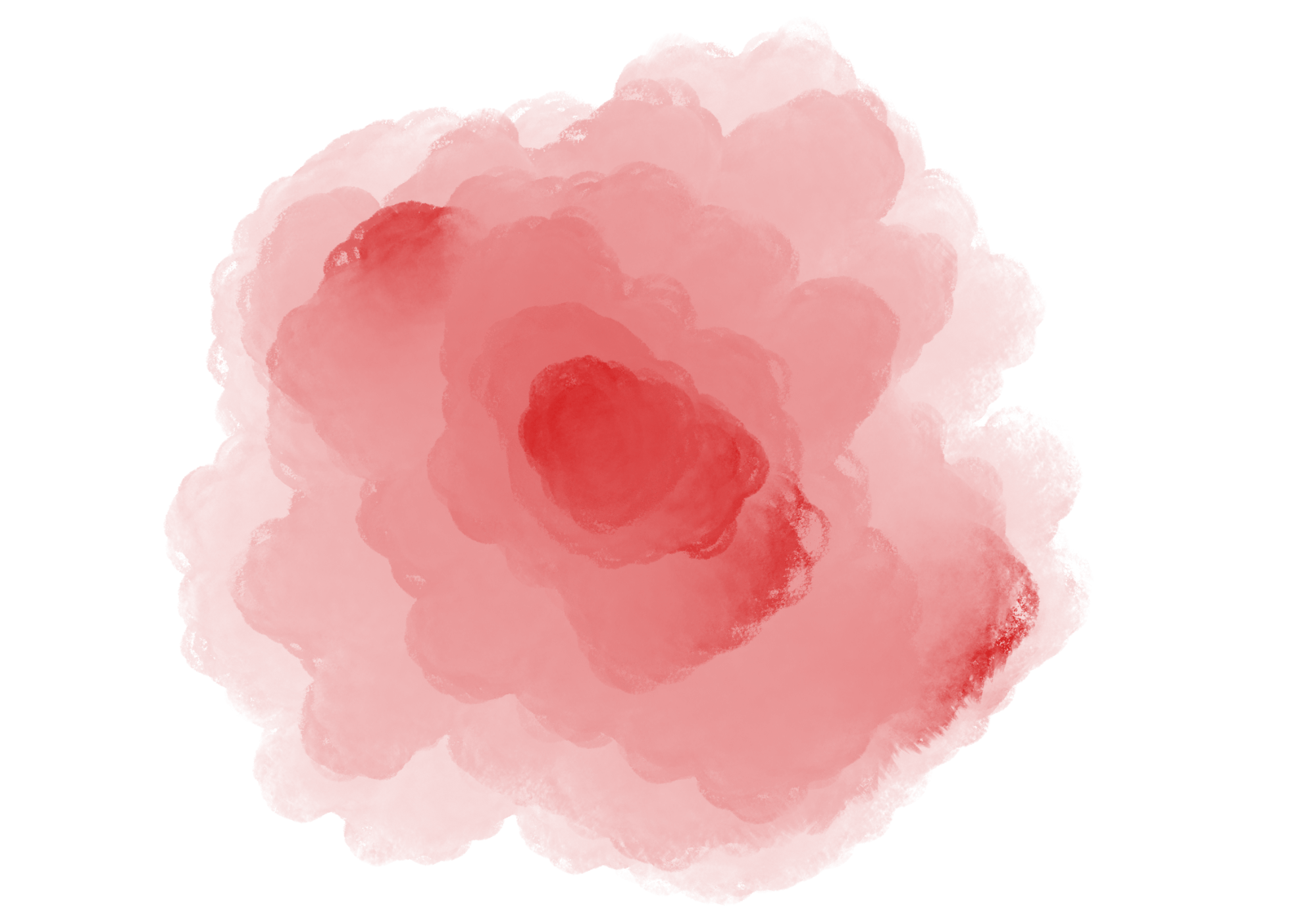 red decor 2