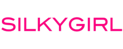 silkygirl logo