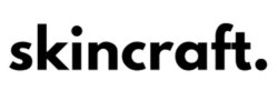 Default 21 skincraft logo