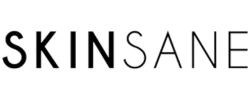 Default 20 skinsane logo