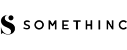 Default 4 somethinc logo