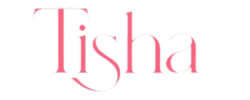 Default 19 tisha logo