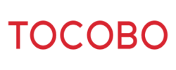 Default 14 toboco logo