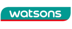 Default 7 watsons logo