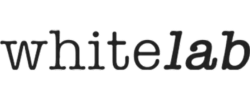 Default 11 whitelab logo