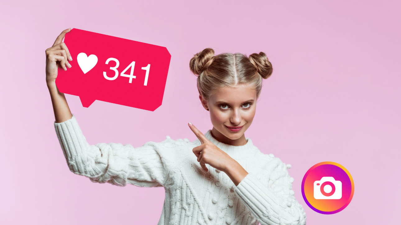 11 Langkah Menjadi Influencer Instagram Sukses Panduan 2024 Like Influencer