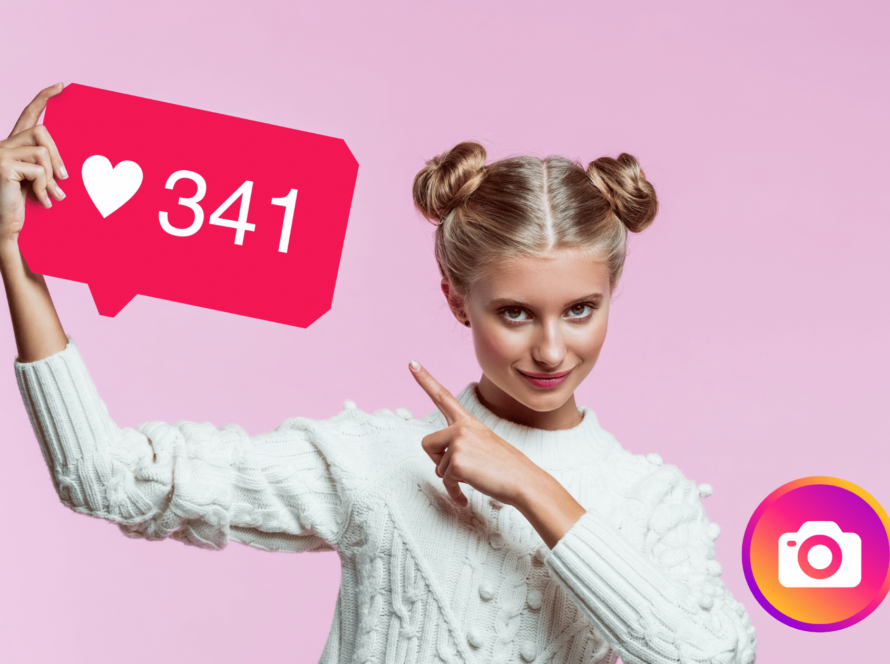 11 Langkah Menjadi Influencer Instagram Sukses Panduan 2024 Like Influencer