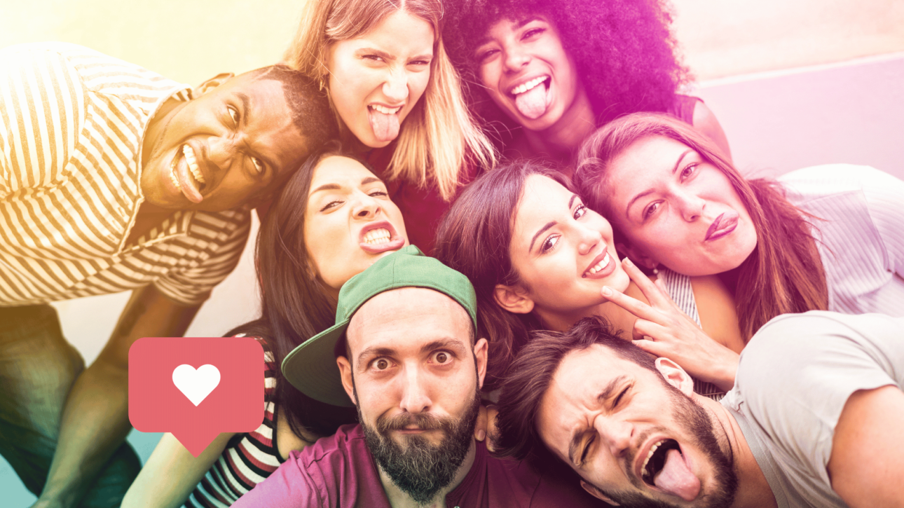 11 Langkah Menjadi Influencer Instagram Sukses Panduan 2024 Selfie