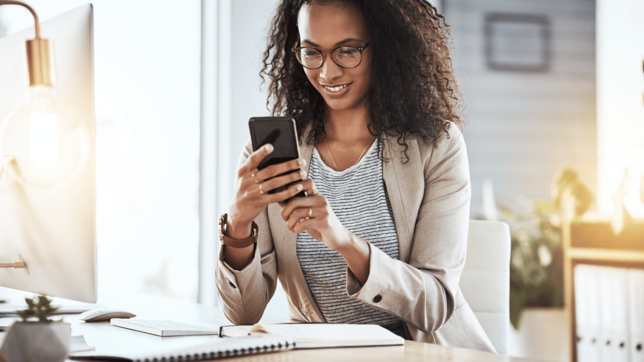 Cara Cek Penghasilan TikTok Kamu Di I enjoy Multiple Stream Income