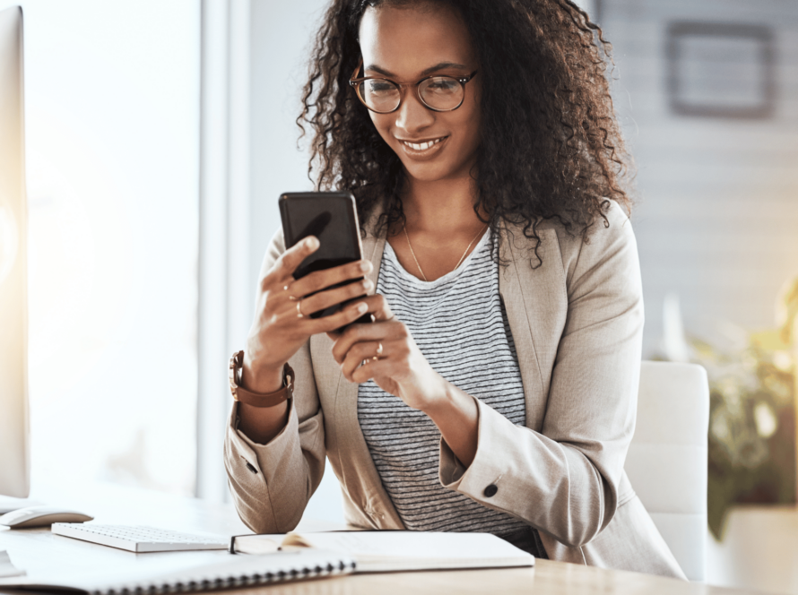Cara Cek Penghasilan TikTok Kamu Di I enjoy Multiple Stream Income