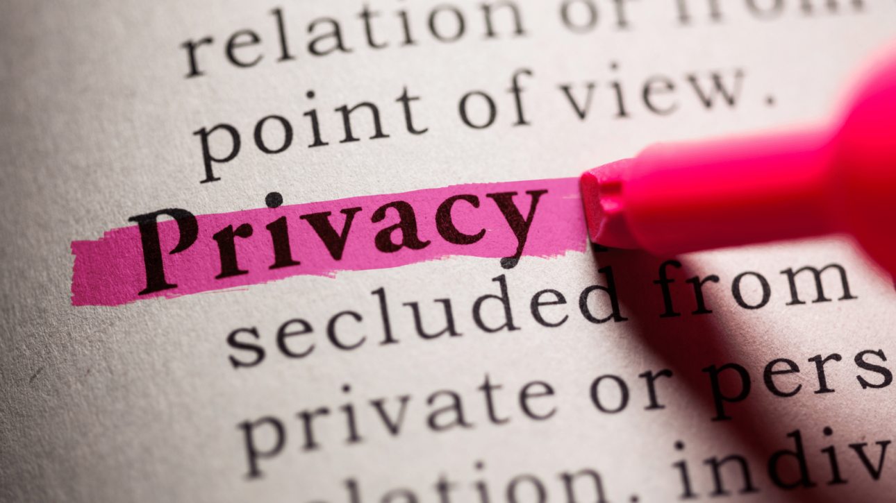 Cara Menyembunyikan Privasi Postingan Ulang di TikTok Tips Rahasia Privasi TikTok Privacy